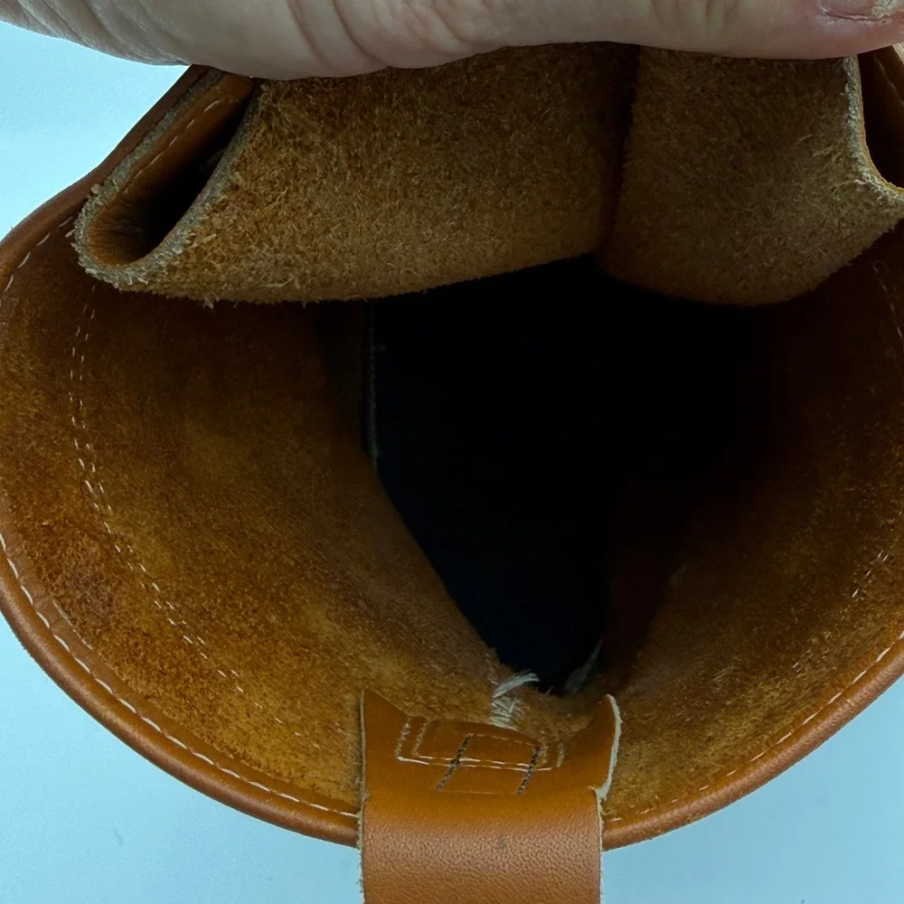 LL Bean Boots 8